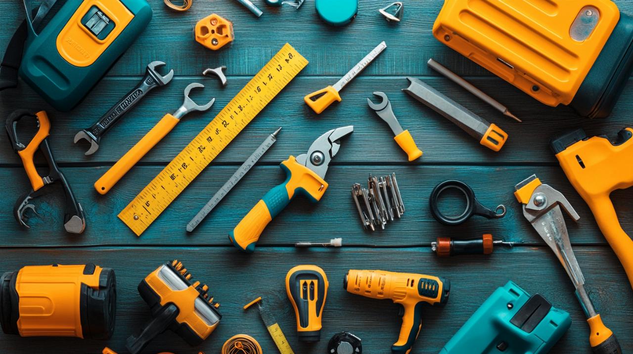 Ideas de regalos originales y baratos para un manitas: comodidad garantizada con protectores de rodilla