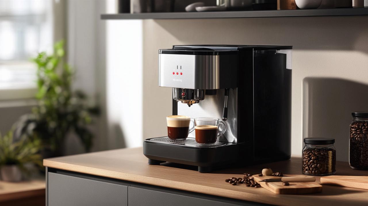 H.Koenig EXP530 frente a otros modelos: comparativa de características y valoraciones