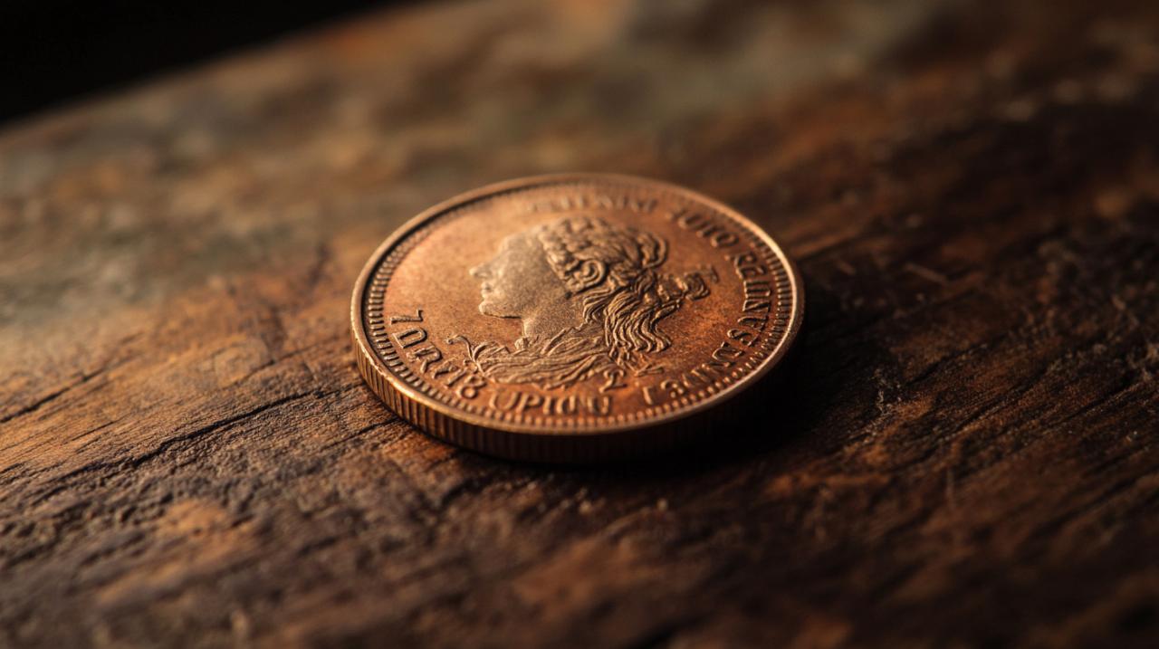 ¿Cómo vender una moneda de 20 céntimos rara en línea? Obligaciones tributarias que debes conocer