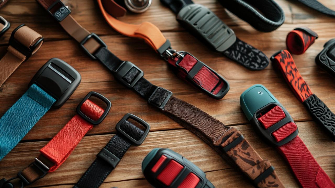 Cómo elegir entre los mejores collares de adiestramiento para perros: comparativa y consejos sobre modelos de pinchos, eléctricos y vibratorios