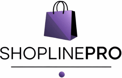 Shoplinepro